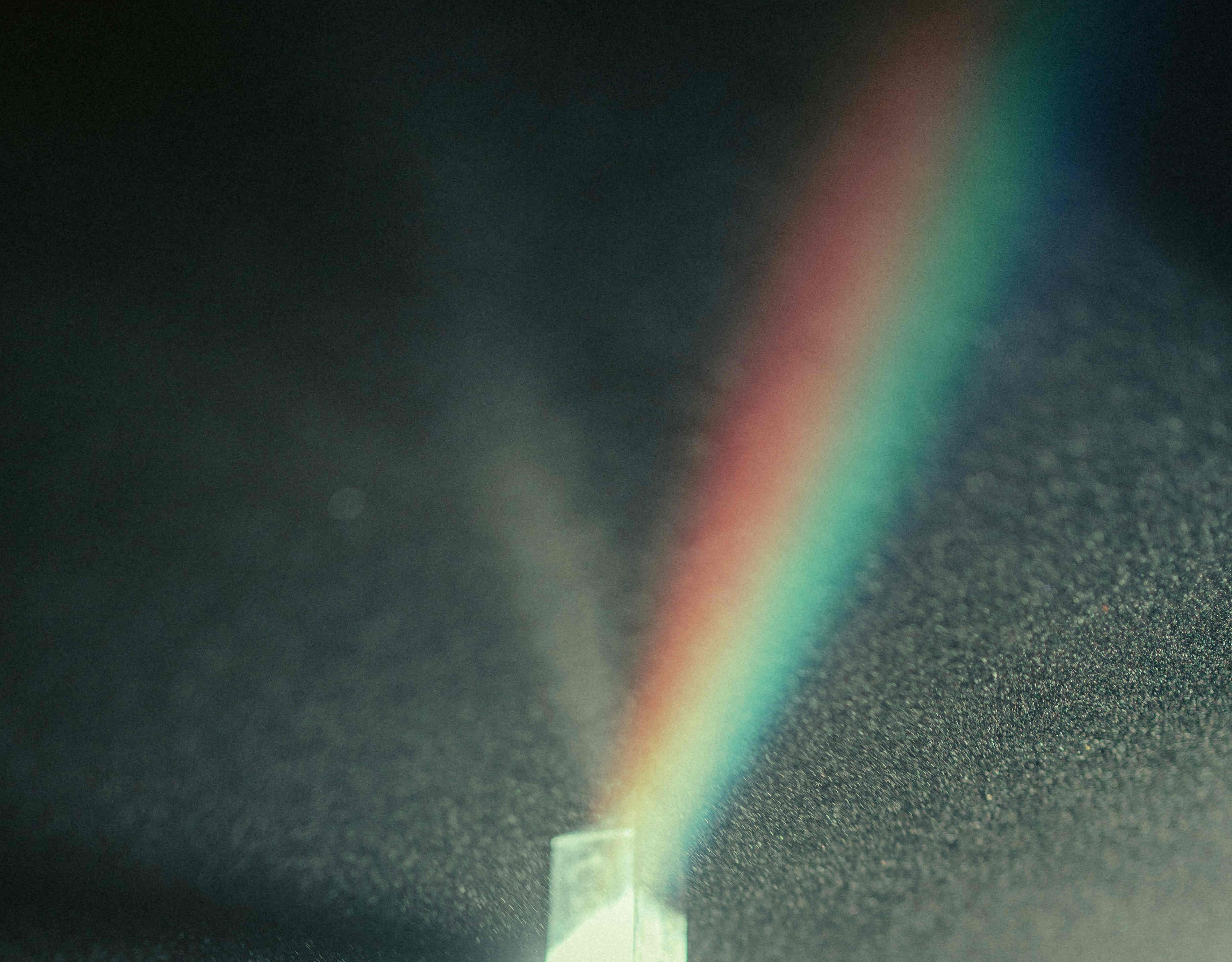 prism